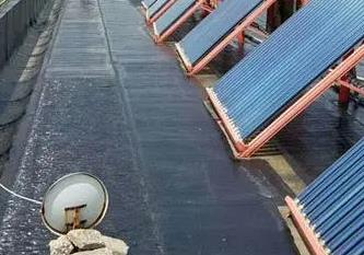 新会测漏水多少钱