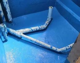 新会卫生间测漏水电话