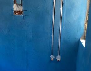  新会卫生间测漏水价格