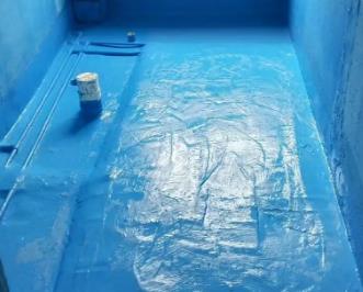 新会漏水检测电话