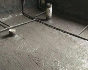 新会漏水检测多少钱