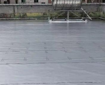 新会测漏水电话